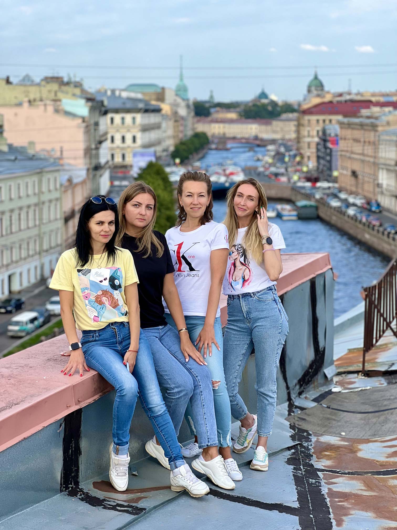 жатая-картинка-2--(№4)-исаакий